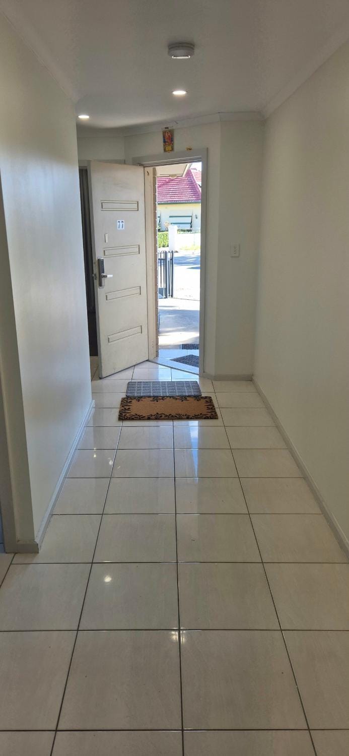 Cosy & convenient house, between the city and sea! Apartment in Adelaide