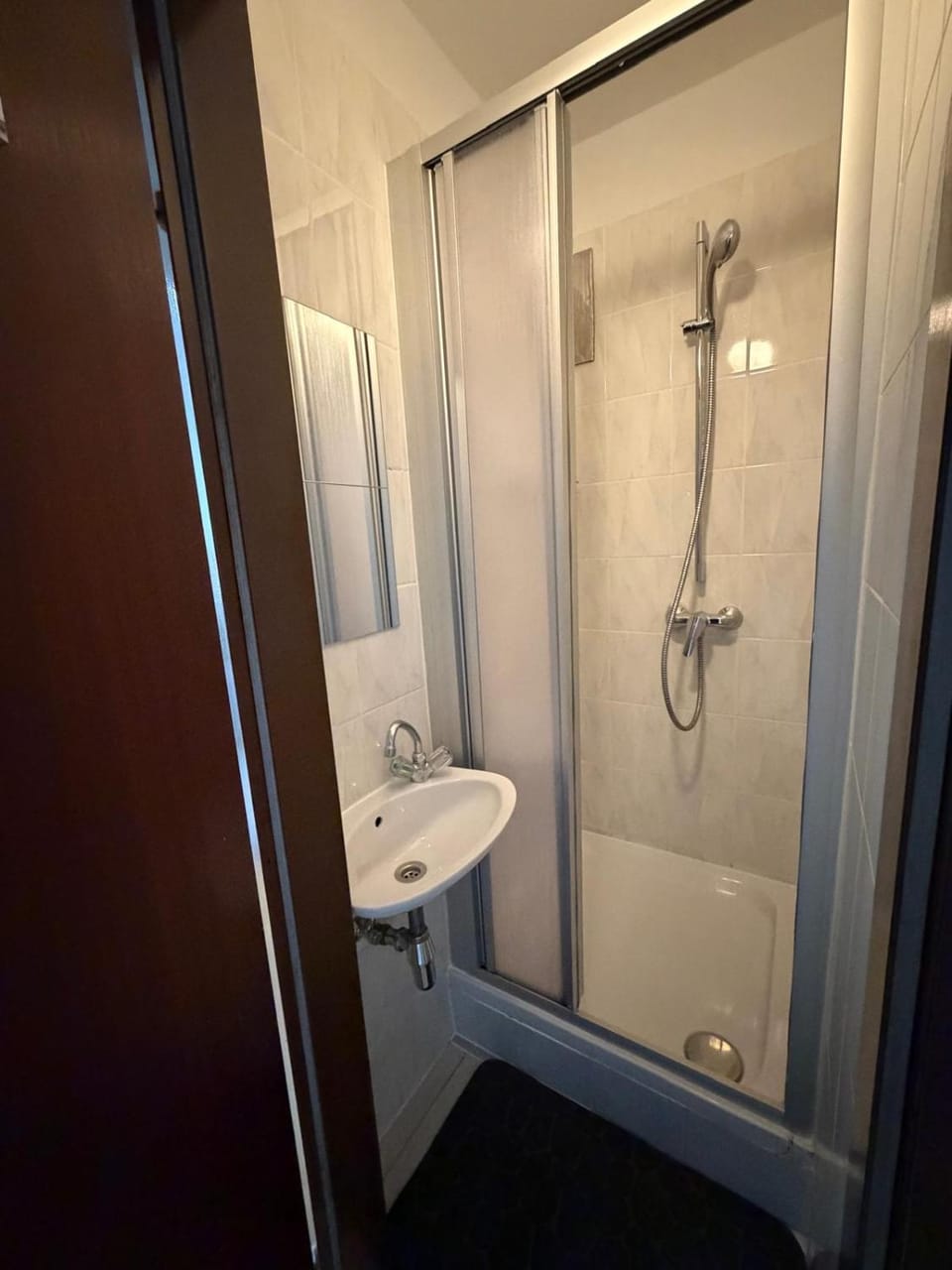Cozy apartment nr 2 Apartment in Vienna