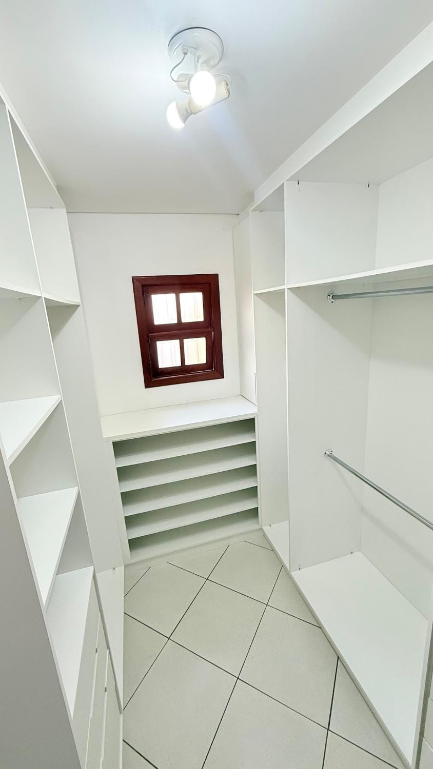 SAN house House in São José
