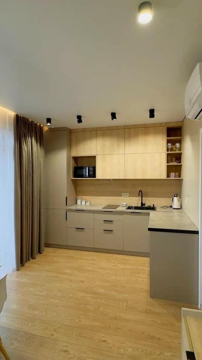 Platinum Apartment 52 Apartment in Lviv Oblast