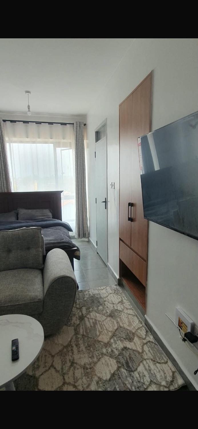 Royalty homes Bed and Breakfast in Nairobi