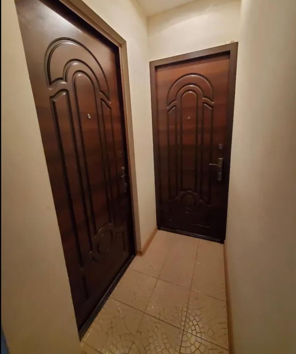 Tumanyan Aparament Apartment in Yerevan