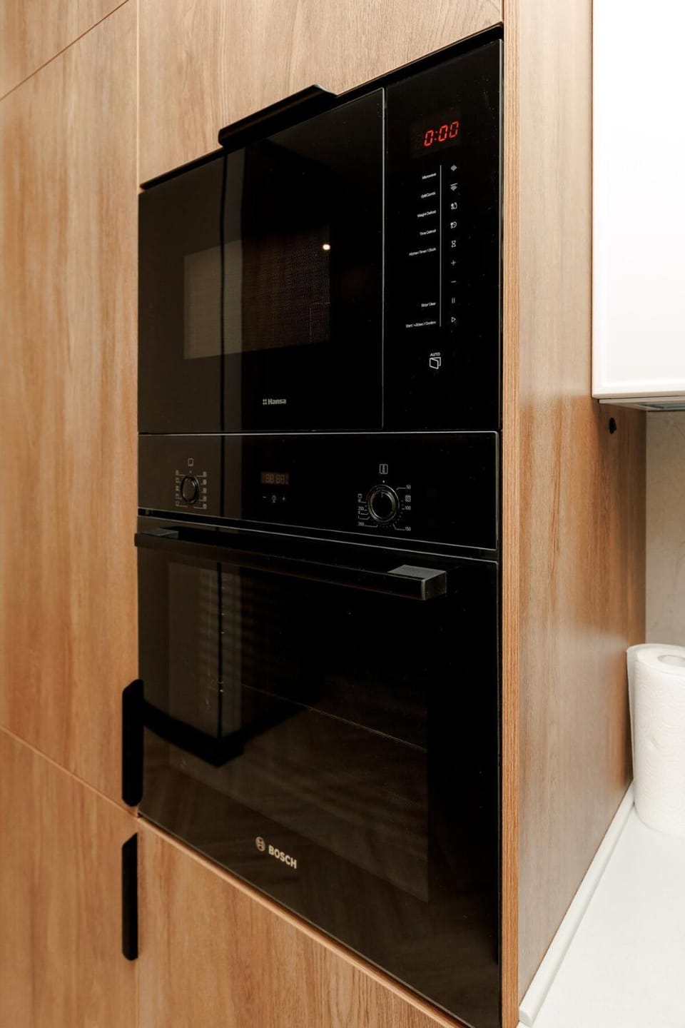 Modern Central Apartment Europe city Apartment in Kazakhstan
