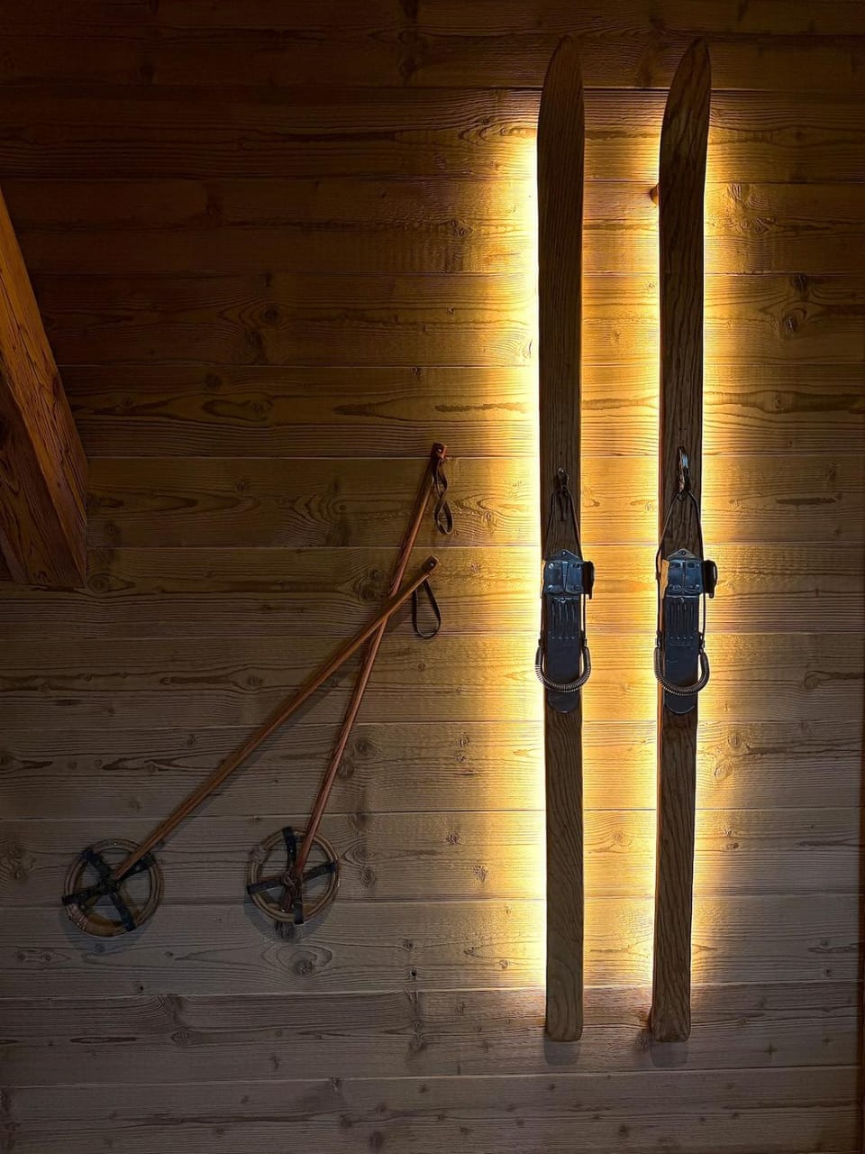 La Ferme Comtoise Le Chalet 4 stars vacation apartment rental 6 people Apartment in Morteau