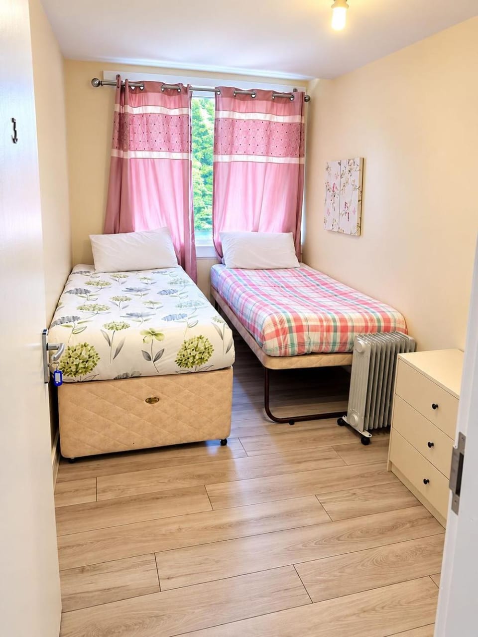 Main Bethel Apartments Leeds Apartment in Leeds