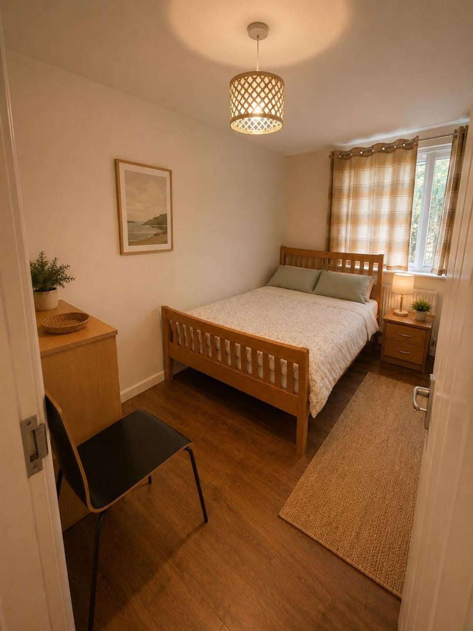 Main Bethel Apartments Leeds Apartment in Leeds