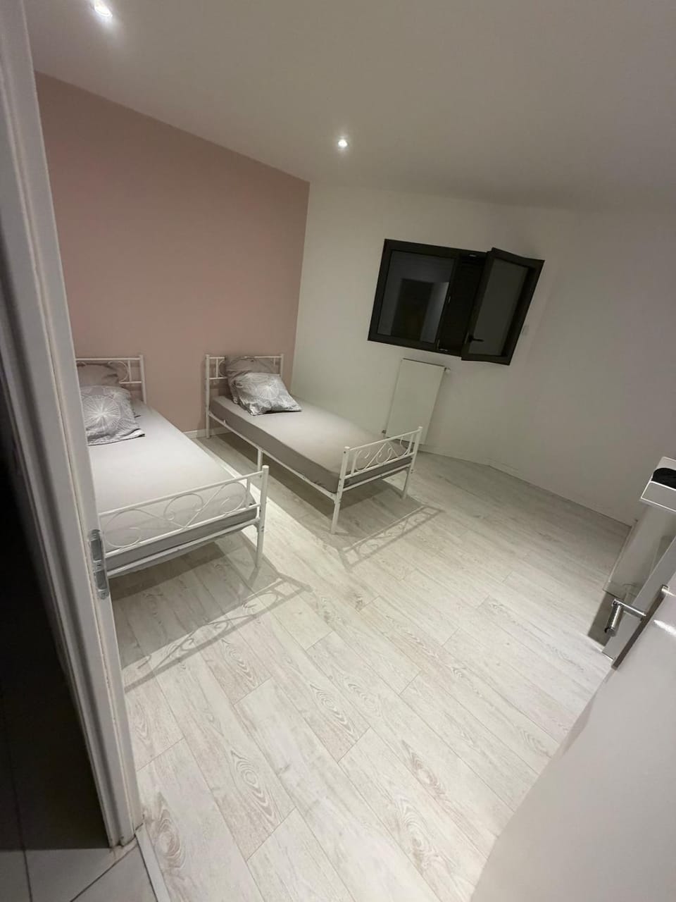 House rental 170 square meters Villa in Givors