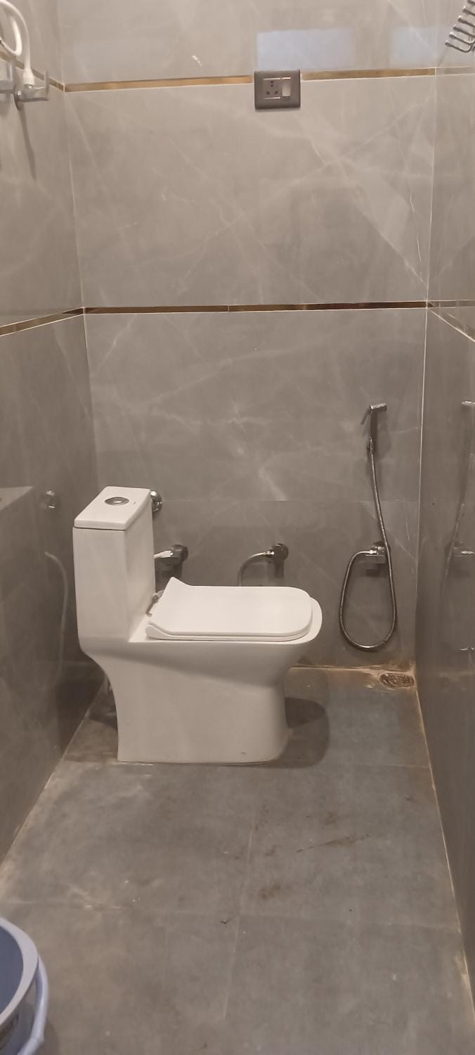 Ak place Vacation rental in Uttar Pradesh
