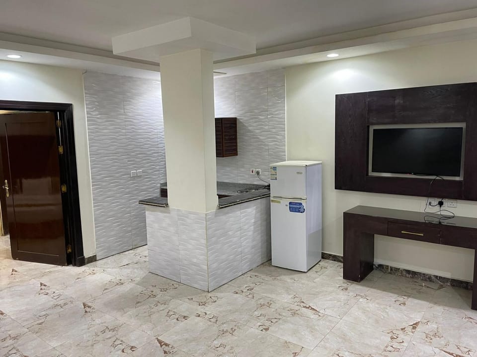 منازل ارجوان Apartment in Riyadh