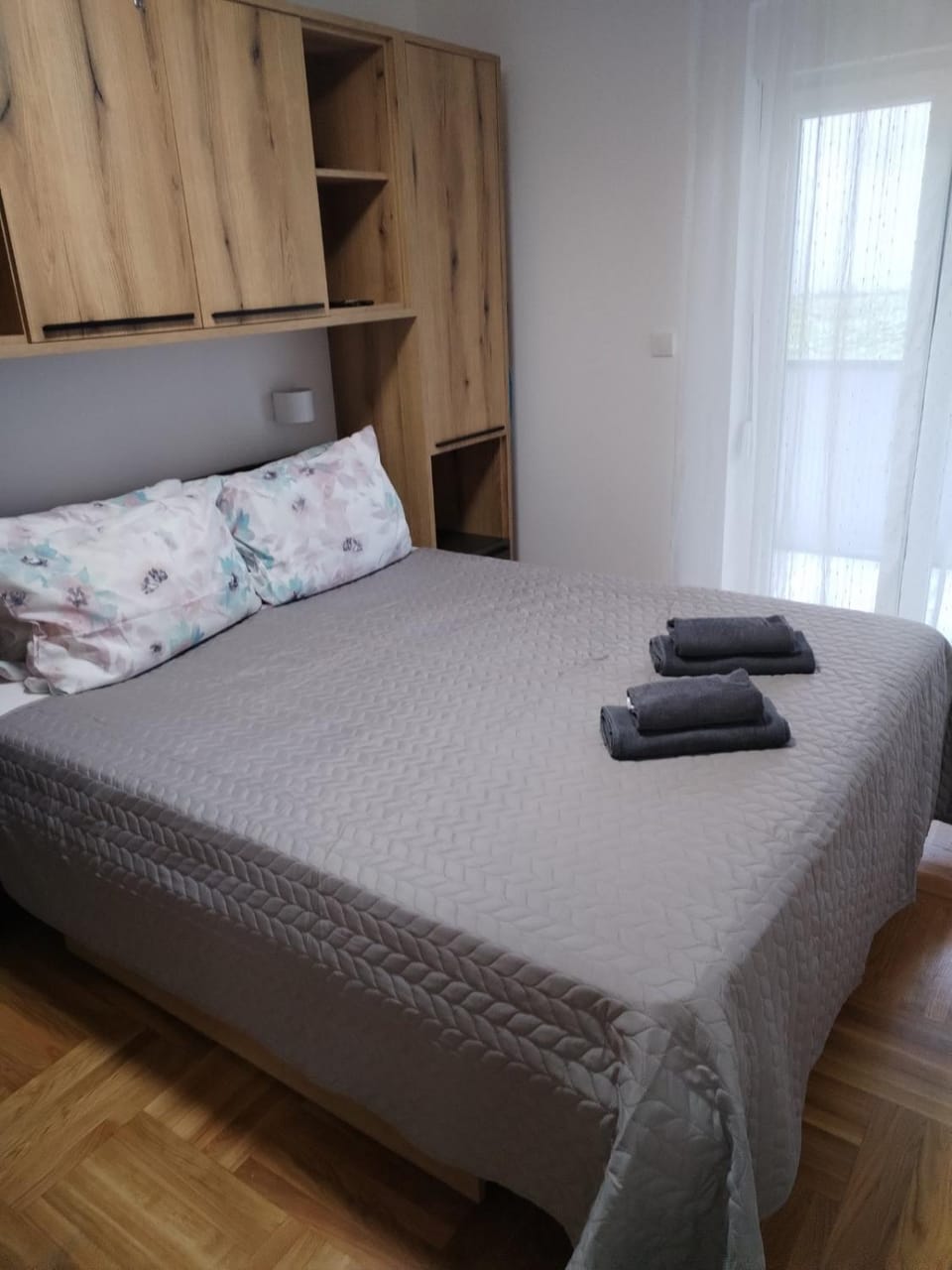 Apartman Ksenija Apartment in Serbia