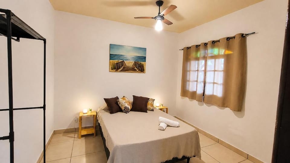 Yara Home Apartment in Armacao dos Buzios