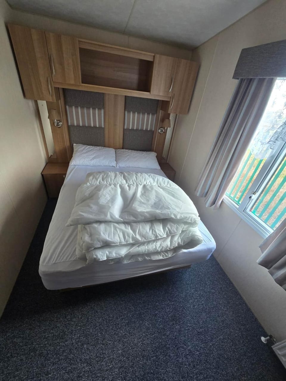 Towyn Oakfield H128 House in Towyn