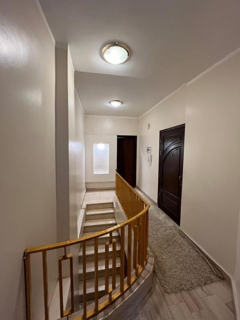 Golden mug Apartment in Luxor