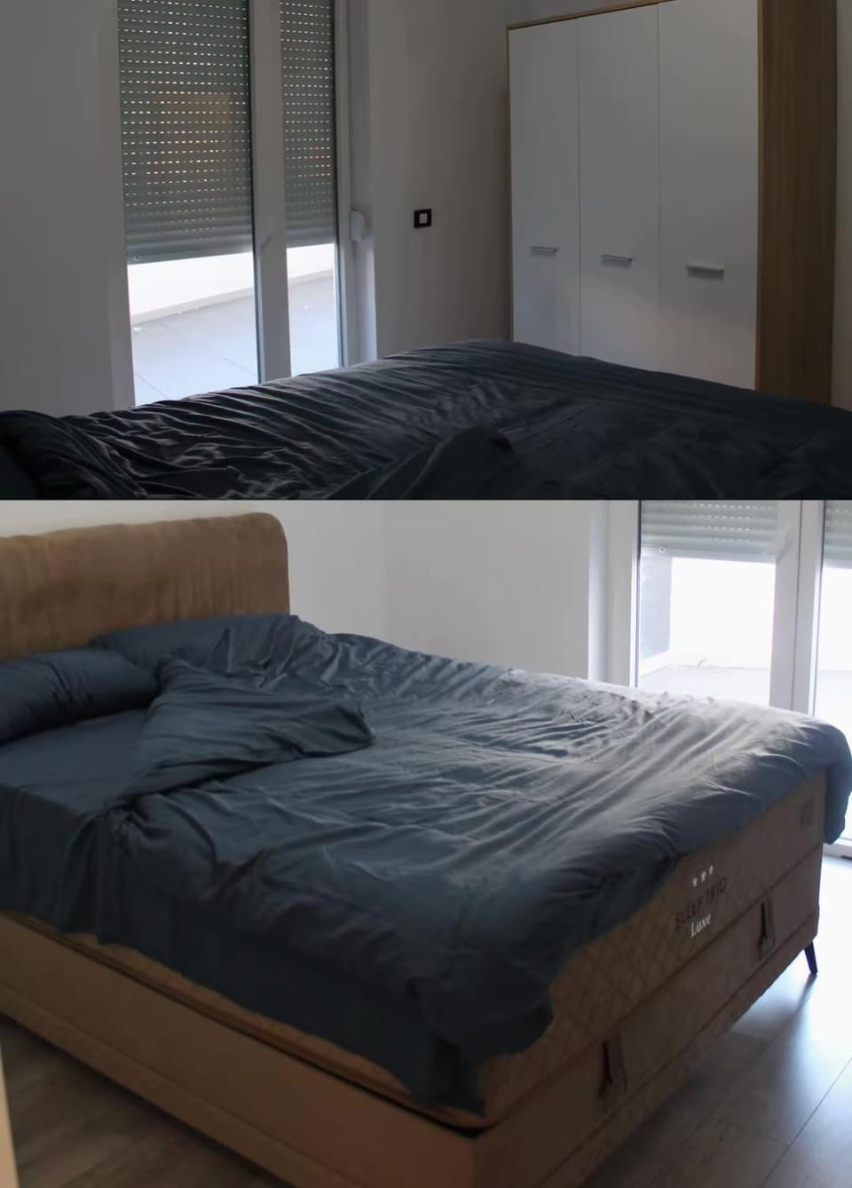 Eltech Kosova Apartment in Europe