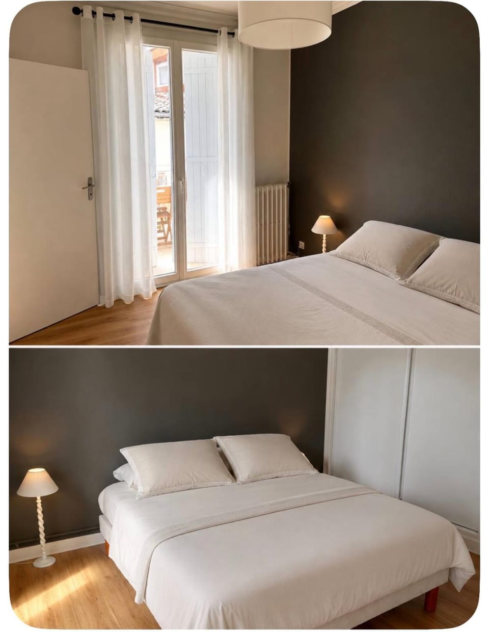 Cocon agenais Apartment in Nouvelle-Aquitaine