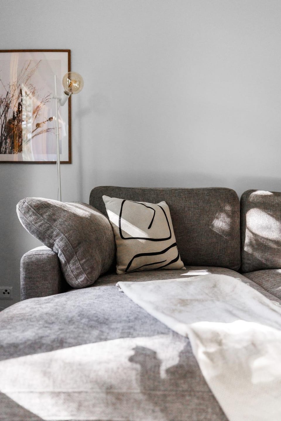 Rudolph's family apartment for 7 people, free Wifi and parking Apartment in Rovaniemi