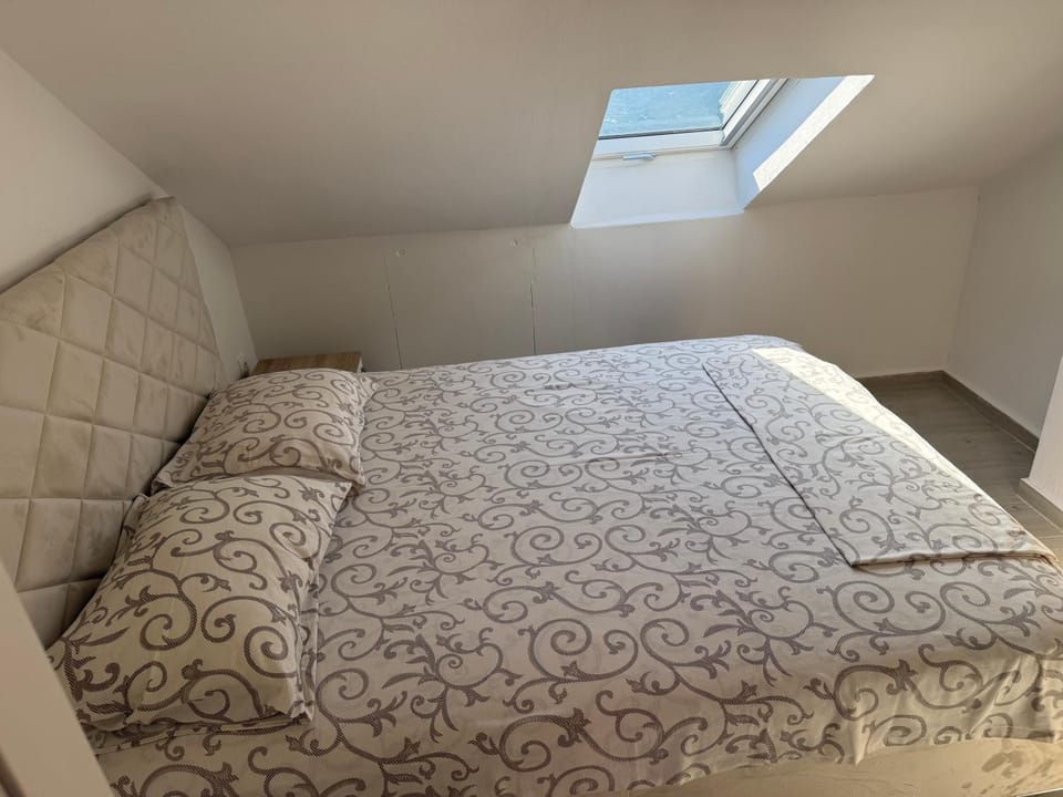 One bedroom apartment near the sea Apartment in Muo