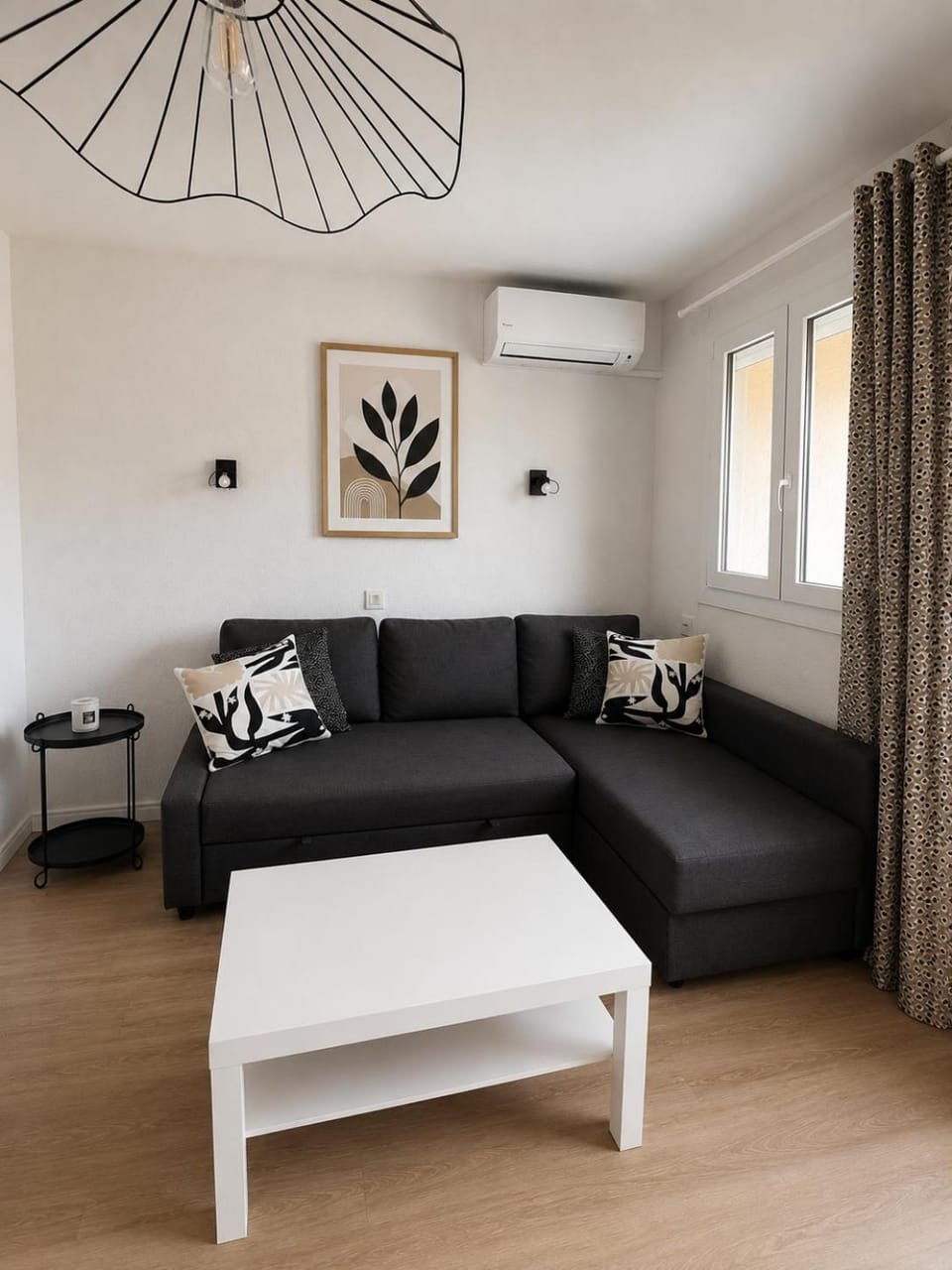 residence du golf de vallescure Apartment in Saint-Raphael