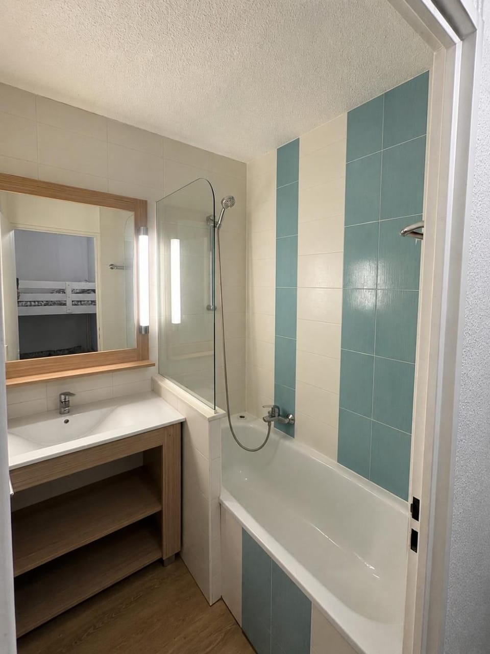 residence du golf de vallescure Apartment in Saint-Raphael