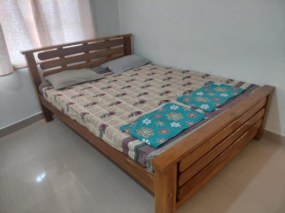 Shree Venkatesh Nilaya Home Stay Vacation rental in Karnataka