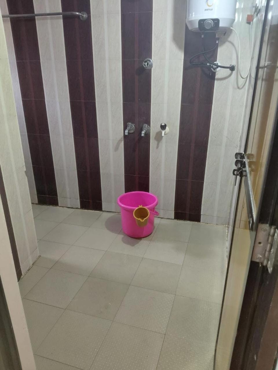 Shree Venkatesh Nilaya Home Stay Vacation rental in Karnataka