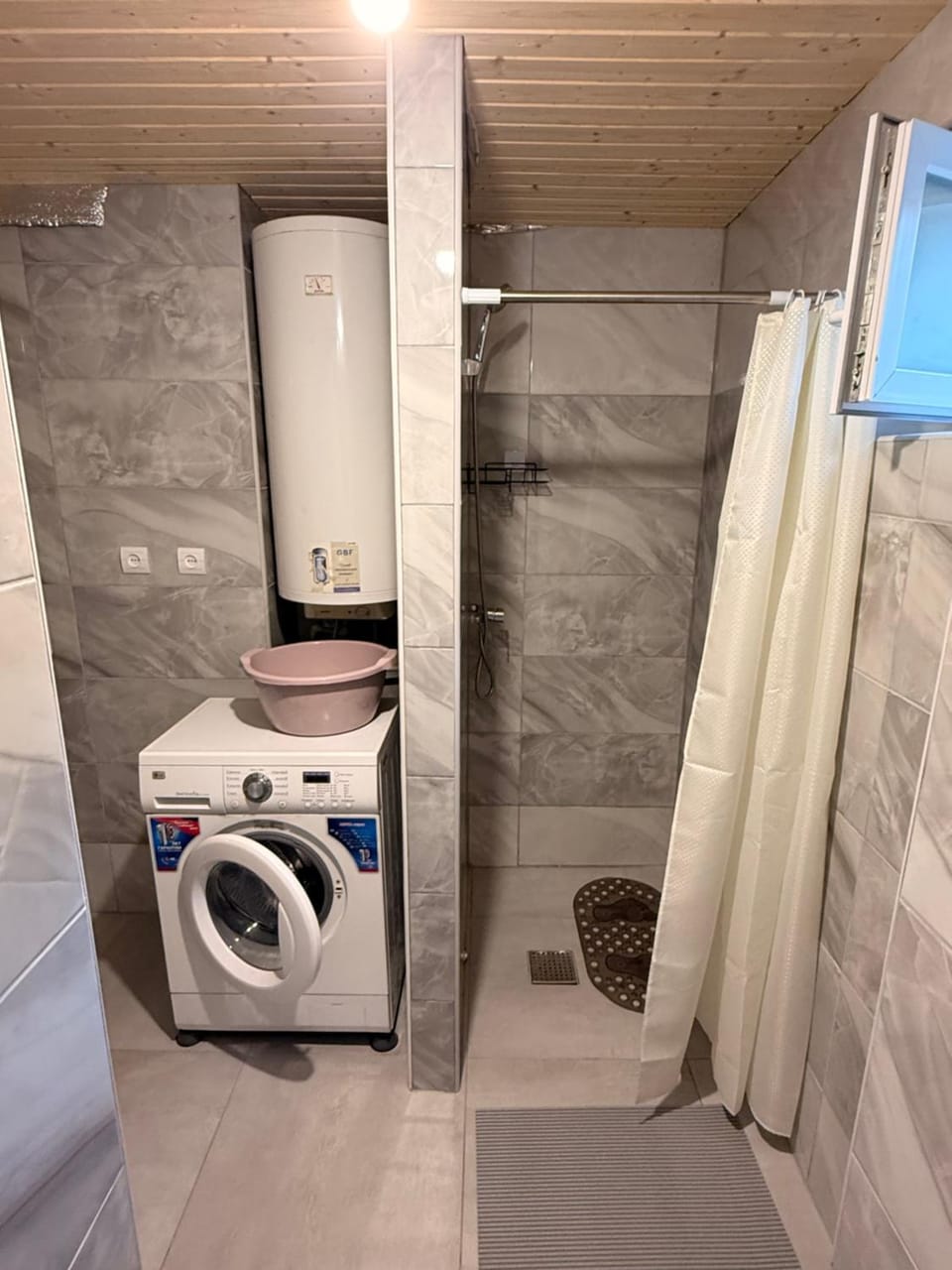 Затишне місце біля лісу Apartment in Ukraine