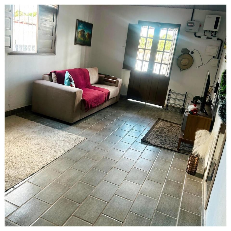 Casa de praia em Tamandaré-PE House in Tamandaré