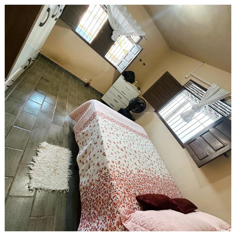 Casa de praia em Tamandaré-PE House in Tamandaré