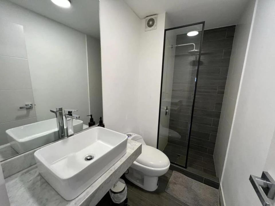 Lince Hotel & Comfort Hotel in Lince