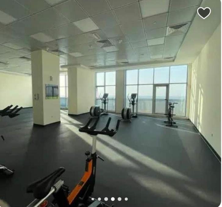 Beautiful and stylish flat for you and your family Apartment in Ajman