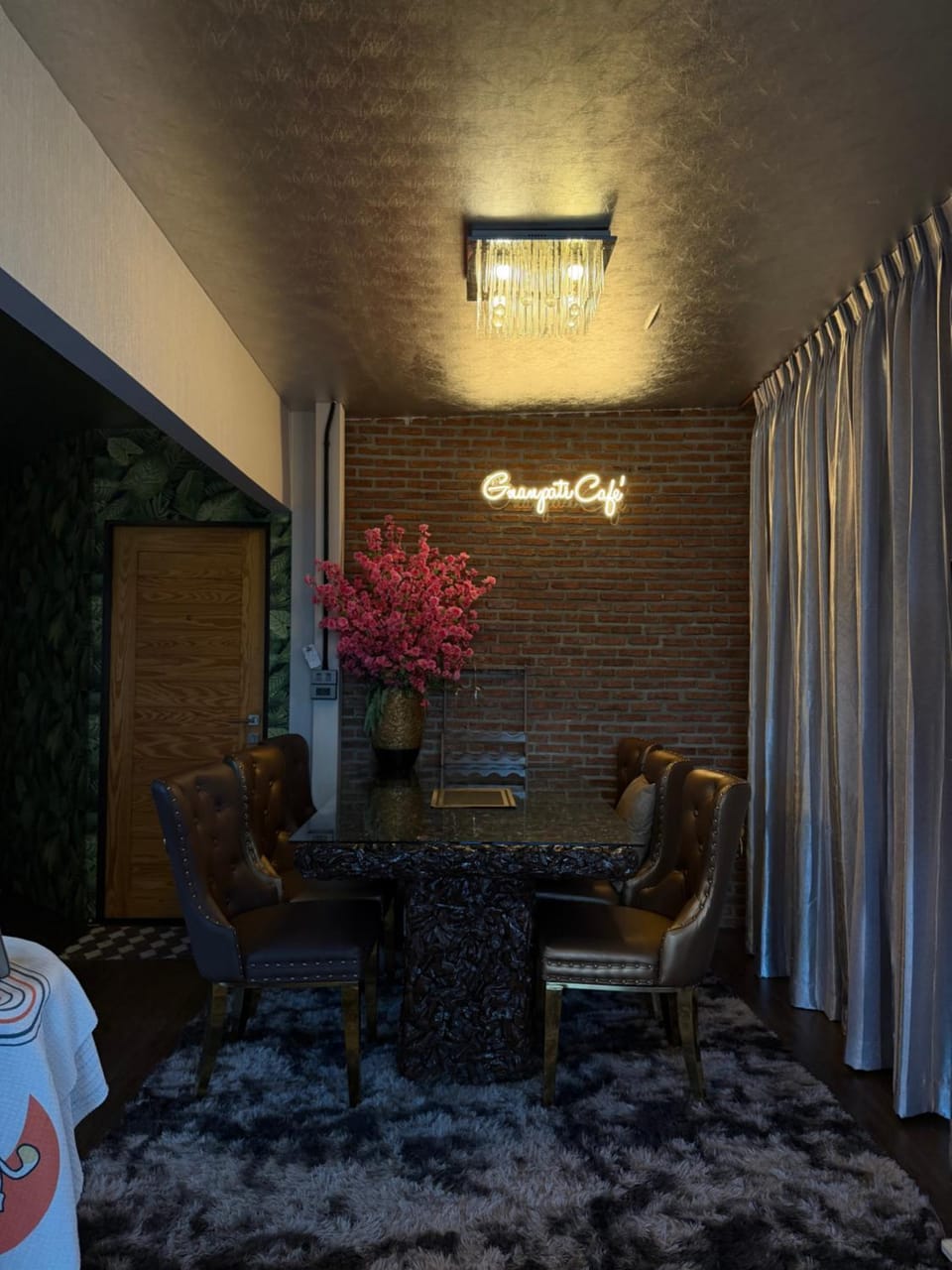 River Life Inn Vacation rental in Thailand