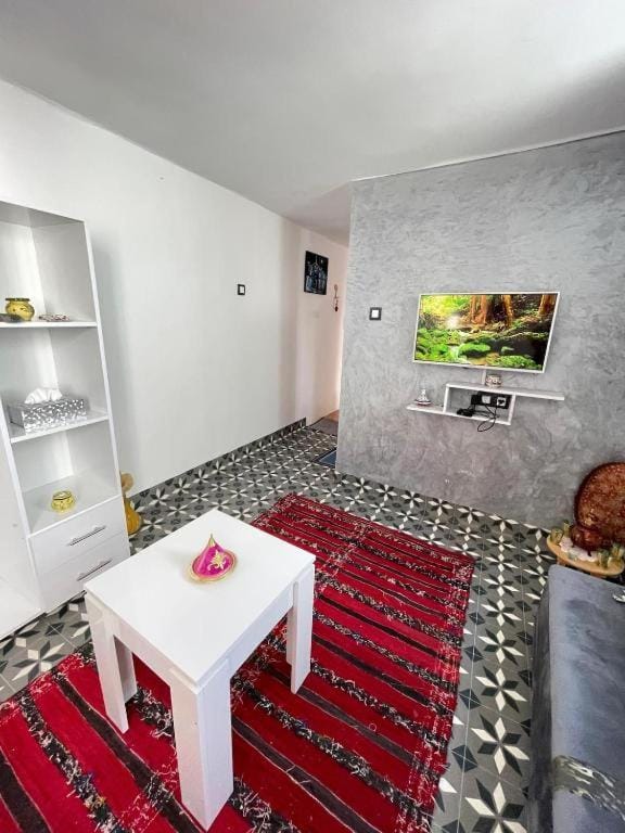 Studio Meryem Apartment in Rabat