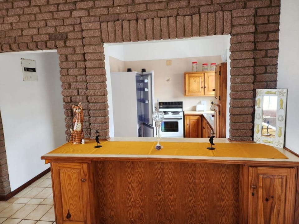 Costa Smeralda P5 Apartment in Margate