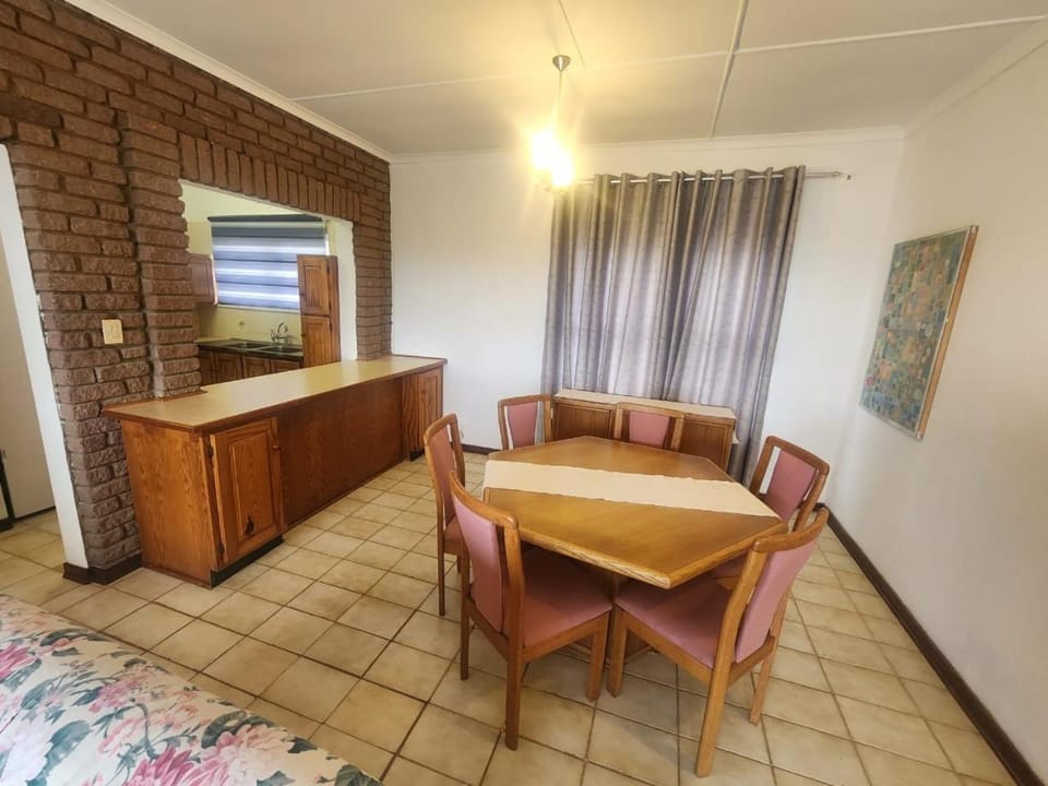 Costa Smeralda P5 Apartment in Margate