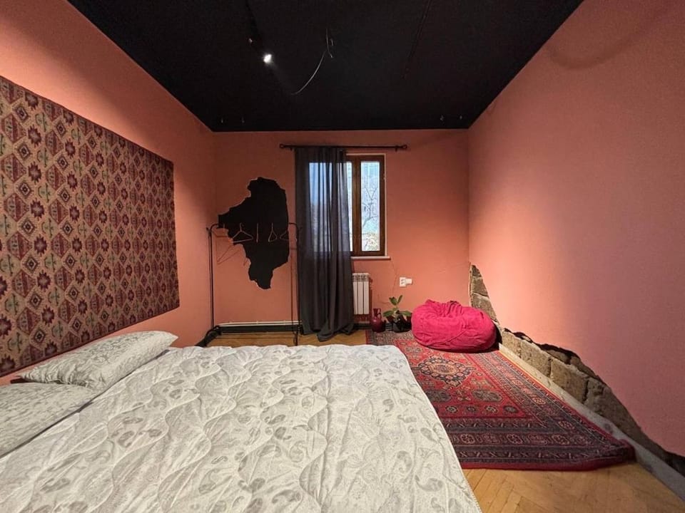Kond House House in Yerevan