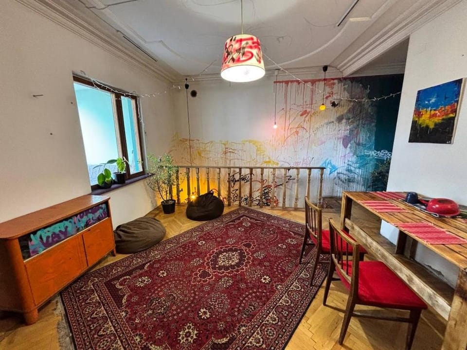Kond House House in Yerevan