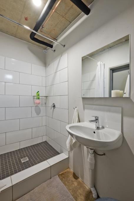 Jewel city Apartment in Johannesburg