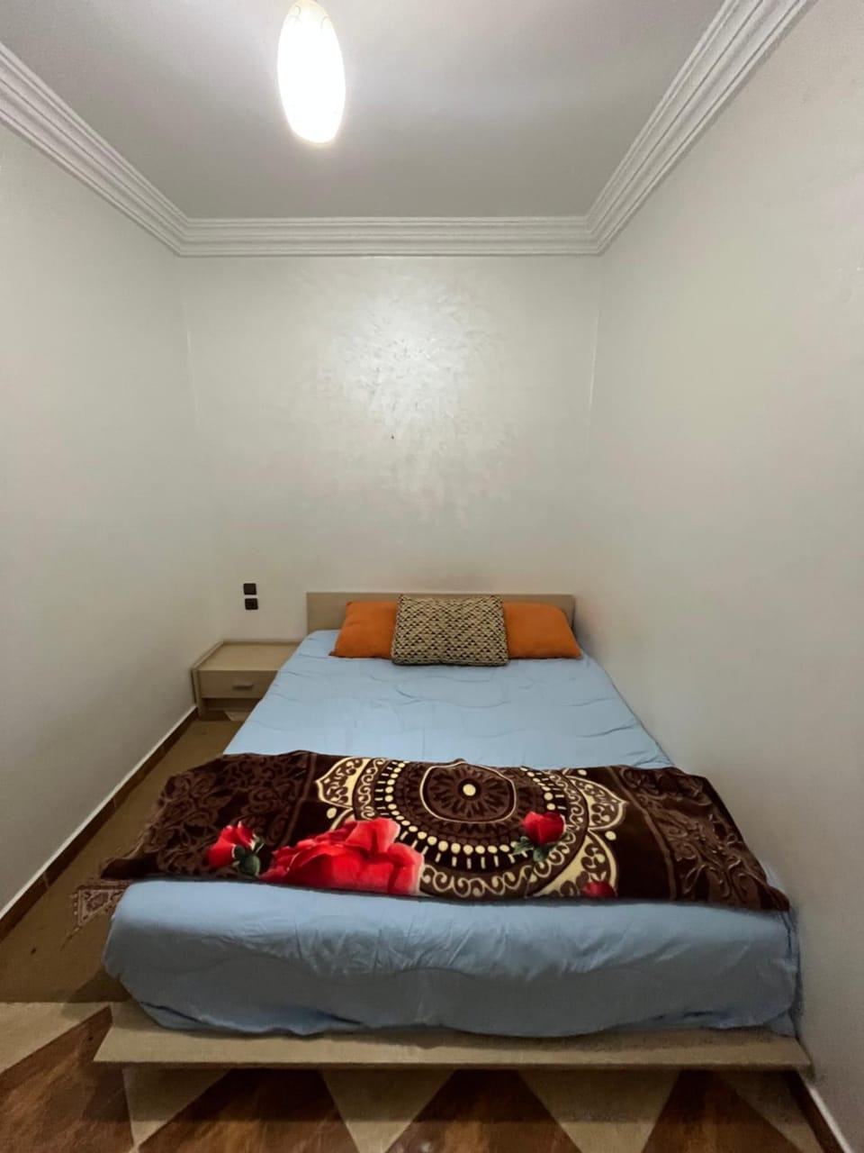Rental apparemment or rooms Vacation rental in Agadir