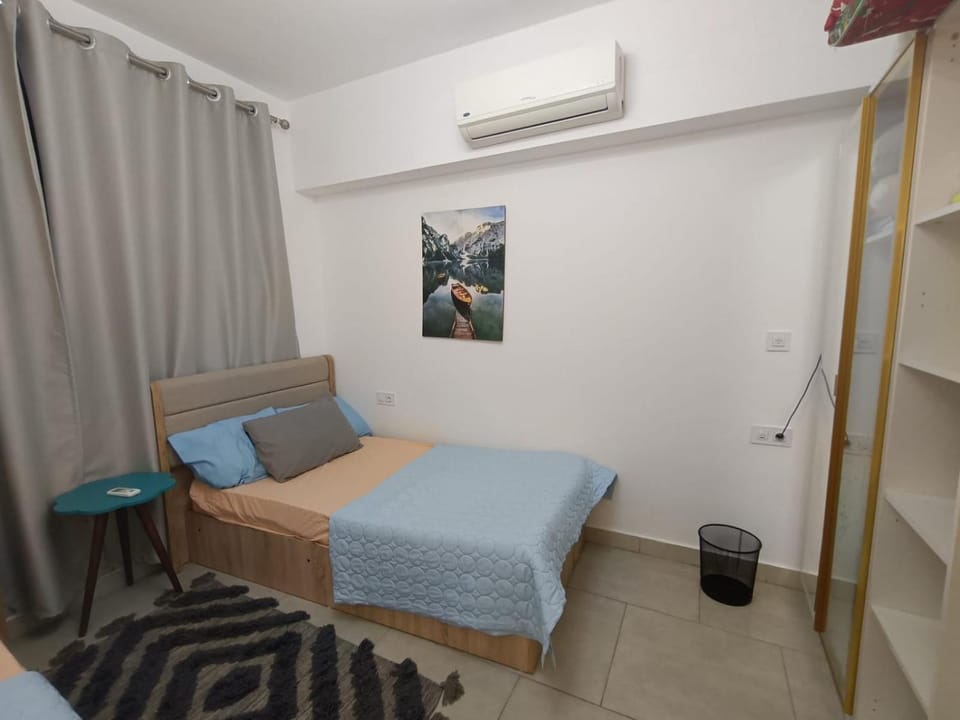 Marasi chalet Apartment in Egypt