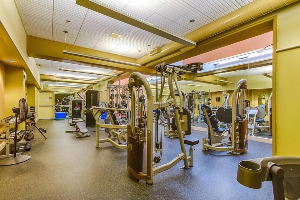 The Woods Killington - 2B with Spa, Pool & Jacuzzi Apartment in Mendon