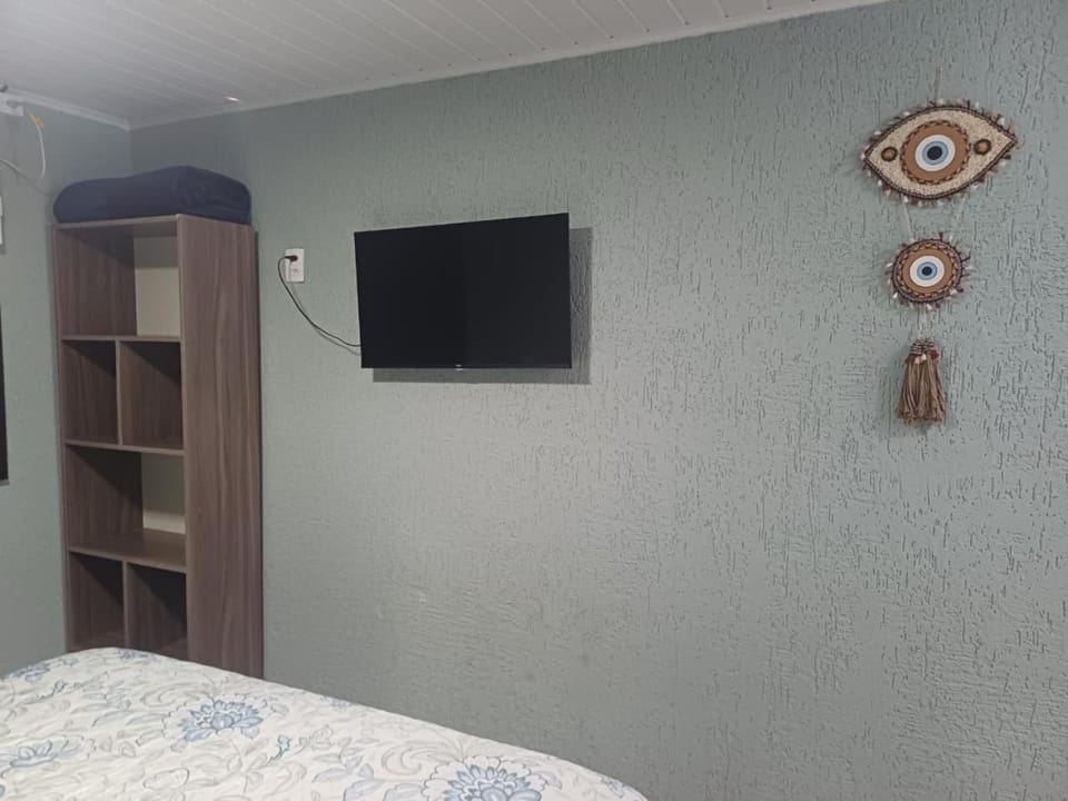 TV and multimedia, Decorative detail, locker