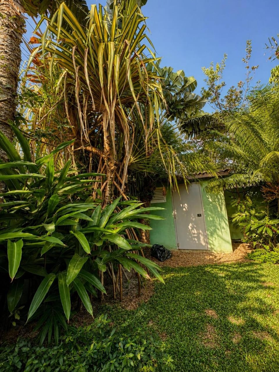 Casa Papoula Camburi - with pool, near the beach House in São Sebastião