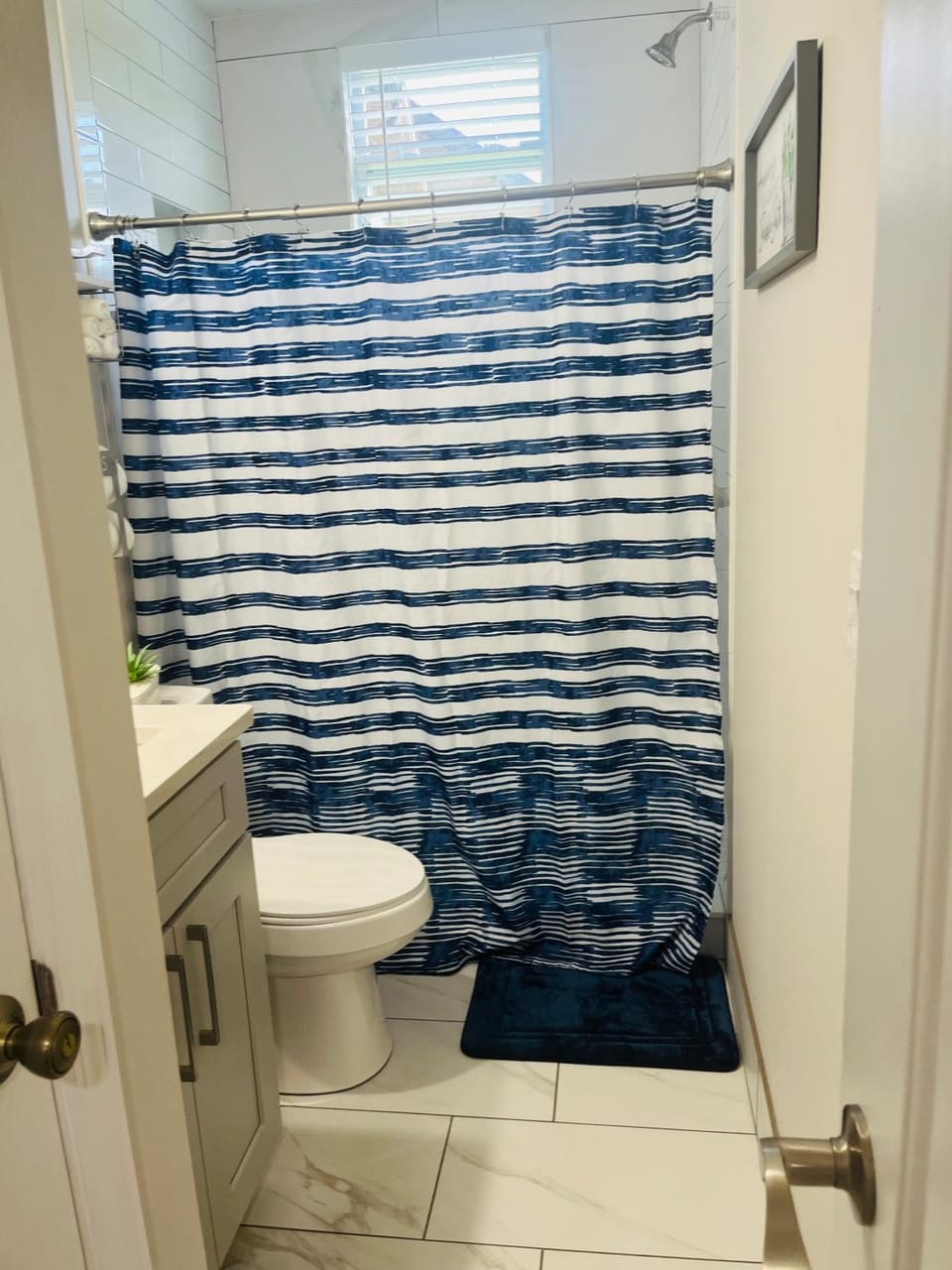 Little Piece of Paradise Apartment in Citrus Park
