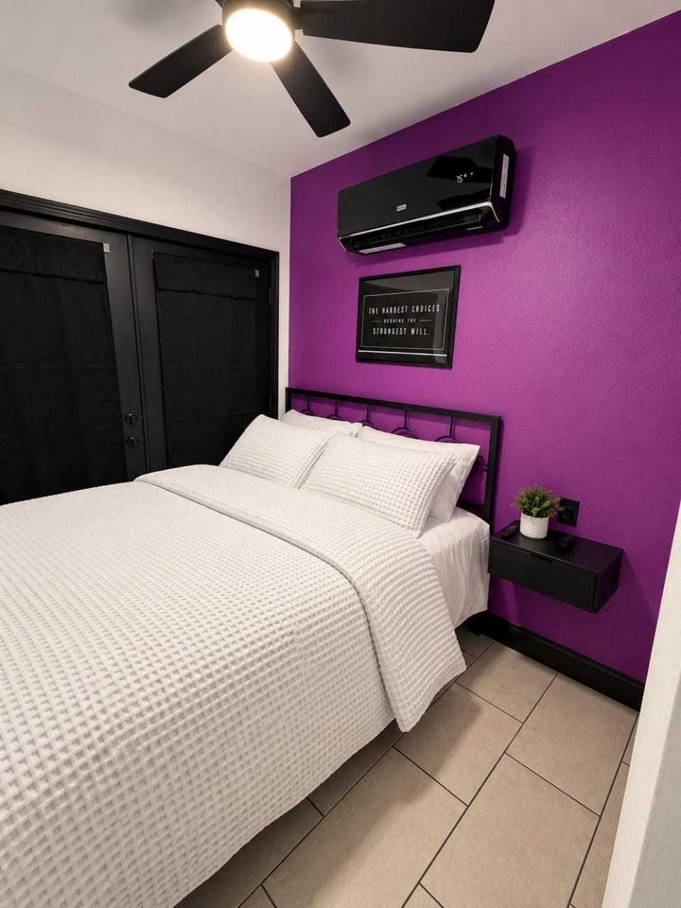 Container 1 Mile To LSU, Downtown with Patio and Fire Pit Apartment in Baton Rouge