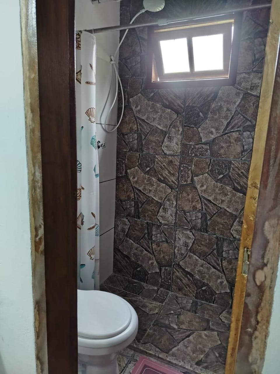 Suítes Dapaz Vacation rental in State of Rio de Janeiro