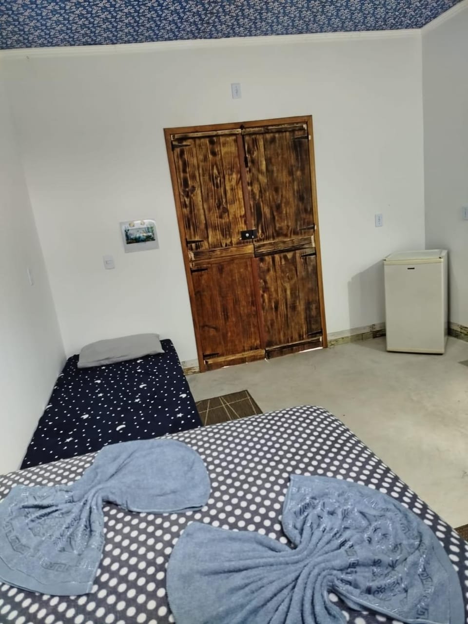 Suítes Dapaz Vacation rental in State of Rio de Janeiro