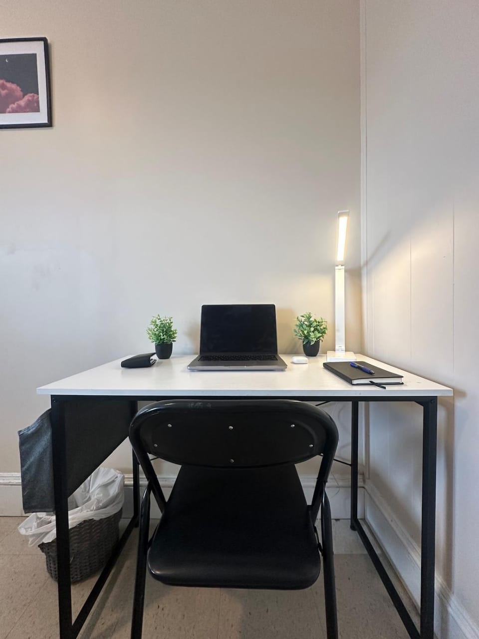 -No16- Cozy Room in an Apartment - Walk to MIT and Red Line T Station - Cambridge Boston Vacation rental in Cambridgeport