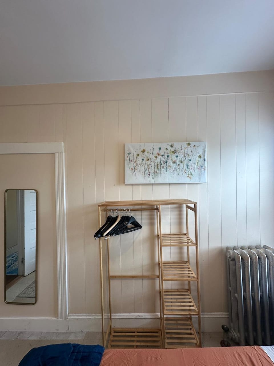 -No16- Cozy Room in an Apartment - Walk to MIT and Red Line T Station - Cambridge Boston Vacation rental in Cambridgeport
