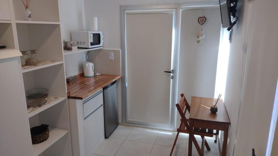 Los Colibries Apartment in Esquel