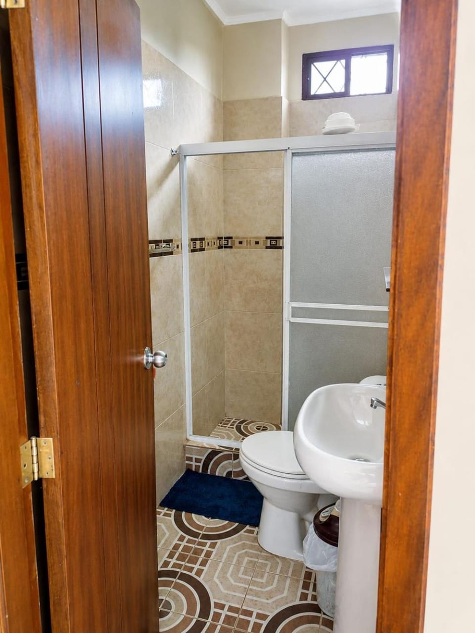 Alquiler Departamento suite amoblada Apartment in Santa Elena Province